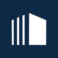 Create Moore logo - Similar company to Tenassia
