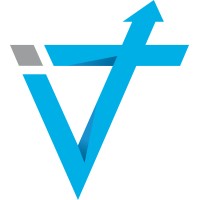 Visionary Tax logo - Similar company to Taxmap