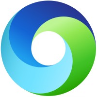 Atmos Bioenergy logo - Similar company to Quantum Greens