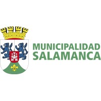DOM Municipalidad de Salamanca logo - Similar company to Three Valley Copper // Tsxv: Tvc