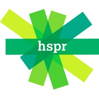 Hausmann School of Public Relations (HSPR) logo - Similar company to Hausmann