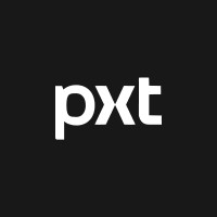 Pixter logo - Similar company to Ruptiva