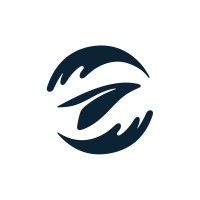 Global Impact Ventures logo - Similar company to Kakiku