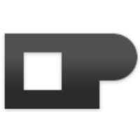 Paterson Consultancy Limited