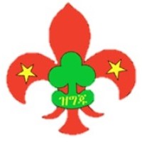 Ethiopia Scout Association