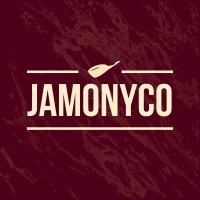 Jamonyco logo - Similar company to Sequoia Paris