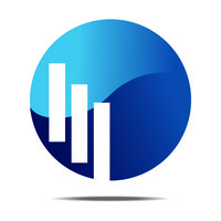 SLC Investments logo - Similar company to E-Rail