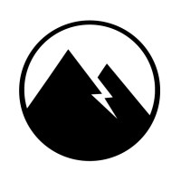 EGIR ANNECY logo - Similar company to Egir