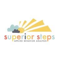 Superior Steps Aba Llc
