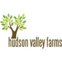 Hudson Valley Farms Inc logo - Similar company to Jindilli Farms
