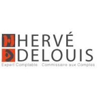 CABINET DELOUIS logo - Similar company to A6000 Expertise