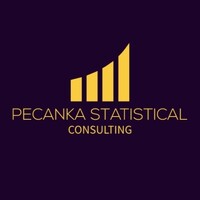 Pecanka Statistical Consulting