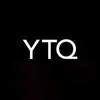 YTQ logo - Similar company to Crepería Exótico