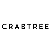 Crabtree Valley logo - Similar company to Maia Analytics