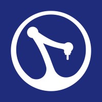 Nilus Muhendislik logo - Similar company to Prime Robotics