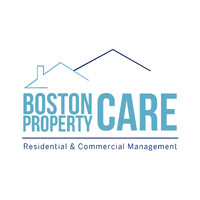 Boston Property Care logo - Similar company to Boston Property Development, Llc
