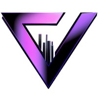 Vizion Cloud logo - Similar company to Ms-E-T