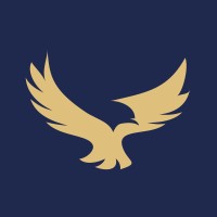 A.S. Eagle Sales Consultancy logo - Similar company to Ethos