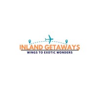 Inland Getaways logo - Similar company to Bytesurge Travel Solutions