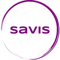 Noafarinan Dadeh Pardaz Savis logo - Similar company to Code Parser