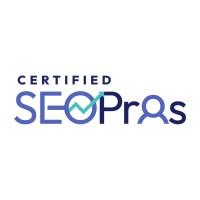 Certified Seo Pros