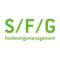 S/F/G Forderungsmanagement logo - Similar company to Forderungsfuchs Gmbh