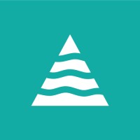 RANCON Oceana Limited logo - Similar company to Isho