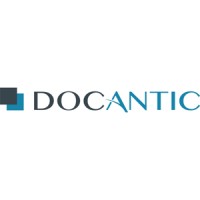 Docantic logo - Similar company to Artexplored