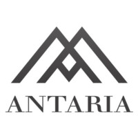 ANTARIA SAS logo - Similar company to Antaria Pharma