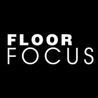 Floor Focus Magazine logo - Similar company to Dfs Flooring