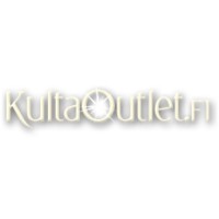 Suomen Kulta Outlet Oy logo - Similar company to Numbers