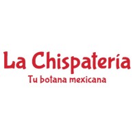 La Chispateria logo - Similar company to Confiteria Lara, S.A. De C.V.