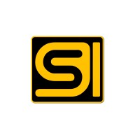 Greatskill Innovation Int Pvt Ltd logo - Similar company to Youngstiny