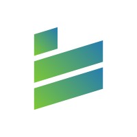 Bhawani Group logo - Similar company to Mb Group