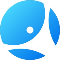 Sterfield Co., Ltd. logo - Similar company to Total Control Srl