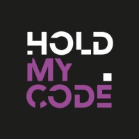 Hold My Code GmbH logo - Similar company to Stipendix