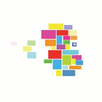Facetrom logo - Similar company to Harmonix Ltd.