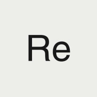 RESIDUS logo - Similar company to C.O.F. Studio