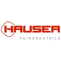 Herbert Hauser GmbH logo - Similar company to Veblo.Ch Arbeitskleidung