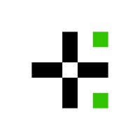 Positive Energy logo - Similar company to Positive Energy
