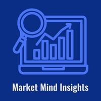 Market Mind Insights logo - Similar company to Nf Habitat