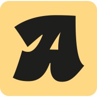 All Week logo - Similar company to Re:Sleep