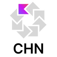 Kotlin User Group Chennai logo - Similar company to Code On Jvm Chennai