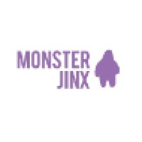 Monster Jinx