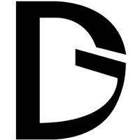 Galerie Devînt logo - Similar company to Galerie Robillard