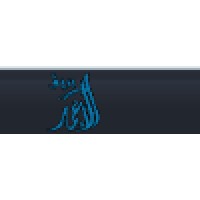 Barieq Al Emar logo - Similar company to Dsa Decor & Contracting Llc