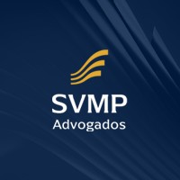 SVMP Advogados logo - Similar company to Cheida, Seixas E Craus Advogados Associados