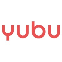 Yubu