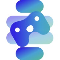 Emplay.ai logo - Similar company to Emplay Analytics Private Limited