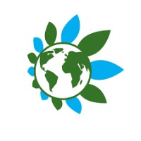 Environmental Health